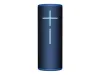 Ultimate Ears MEGABOOM 4...