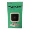 Open Box Wyze Cam v3 1080P...