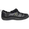 KEEN Kids' Howser II Shoe
