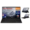 ASUS ROG Flow Creator 2-in-1...