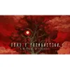 Deadly Premonition 2: A...