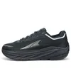 Altra Via Olympus 'Black Grey'