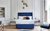 Sleepeezee Jessica 1800...