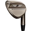 Titleist Vokey SM9 Golf Wedge...