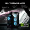 ASUS ROG G700 (2025) Gaming...