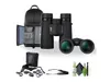 Nikon 8x42 Monarch M7...