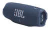 JBL Charge 6 Bluetooth...