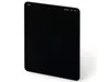 Urth 75x85mm Square ND1000...