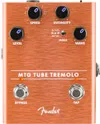 Fender MTG Tube Tremolo...