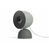 Google Nest Nest Cam Indoor...