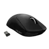 Logitech Gaming Mouse PRO X...