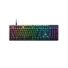 RAZER DeathStalker V2...