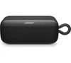 BOSE SoundLink Plus - Black,...