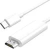 [Apple MFi Certified] USB C...