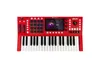 AKAI Professional MPC Key 37...