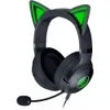 Razer Kraken Kitty V2 USB...