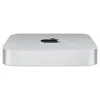 Mac mini (2023) Apple M2 Pro...