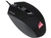 Corsair Gaming KATAR Gaming...