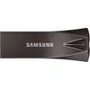 Samsung BAR Plus USB-minne...