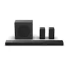 Hisense TV