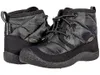 KEEN Kids Howser II Chukka WP...