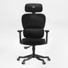 Eureka Ergonomic Axion High...