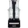 4200XL Food Processor | 3L...