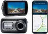 Nextbase - 522GW Dash Cam -...