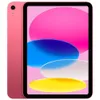 Apple - 11-inch iPad A16 chip...