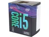 Intel Core i5 8th Gen - Core...