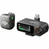 DJI Mic 3 (1 TX + 1 RX)