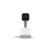 Mini Pan Tilt Camera, Wired...