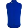 Rapha Pro Team Insulated...