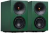 Cambridge Audio L/R S Powered...