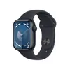 Apple Watch Series 9 GPS 41...