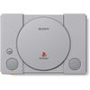 PlayStation Classic Mini -...