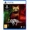 Stray - PlayStation 5 (PS5) -...
