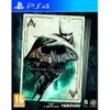 Batman Return to Arkham (PS4)