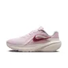 Nike Women's Downshifter 14...