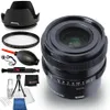 Sigma 35mm f/2 DG DN...