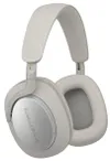 BOWERS & WILKINS Px7 S2e...