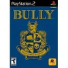 Bully | PlayStation 2