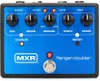 MXR Flanger/Doubler Pedal