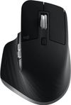 Logitech MX Master 3S for Mac...