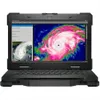 Dell Latitude 7330 Rugged...