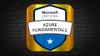 AZ-900: Microsoft Azure...