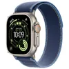 Apple Watch Ultra 3 GPS +...