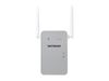 NETGEAR WiFi Mesh Range...