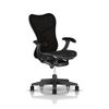 Herman Miller Mirra 2...