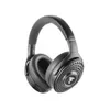 Focal Bathys MG Over-Ear...